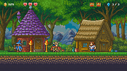 ���֥�󥽡���