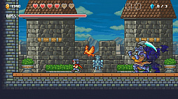 ���֥�󥽡���