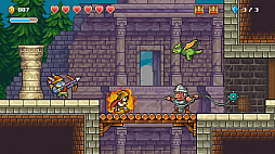 ���֥�󥽡���