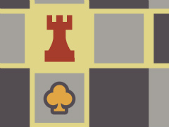 ����ä��Ѥ�ä��ͤ�����������ޥ۸����ѥ����Chess Ace�פ�Ҳ𤹤�֡ʤۤܡ��������ޥۥ������̿�����2291��