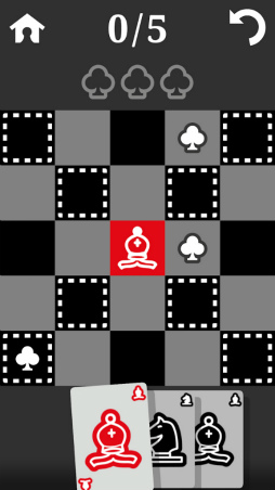 Chess Ace