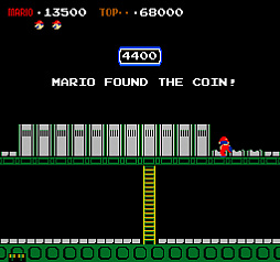 ���������꡼ No.002�Υ���ͥ������ / �ޥꥪ���륤�������ӥ���Τ˶Ф����VS. ��å��󥰥��롼�ס������������о졣5��1�����ۿ�����