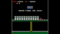 ���������ɥ��������֥� VS. ��å��󥰥��롼