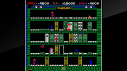 ���������ɥ��������֥� VS. ��å��󥰥��롼