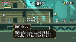 ���������꡼ No.002�Υ���ͥ������ / PC����������������ACT�֥ޥ��å��ݡ�����󡦥ߥꥪ�ͥ��פ�������꡼��