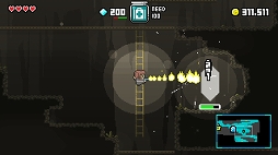 ���������꡼ No.012�Υ���ͥ������ / PC����������������ACT�֥ޥ��å��ݡ�����󡦥ߥꥪ�ͥ��פ�������꡼��