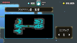 ���������꡼ No.015�Υ���ͥ������ / PC����������������ACT�֥ޥ��å��ݡ�����󡦥ߥꥪ�ͥ��פ�������꡼��