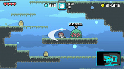 ���������꡼ No.009�Υ���ͥ������ / �֥ޥ��å��ݡ�����󡦥ߥꥪ�ͥ��פ��緿���åץǡ��ȡȺǸ��ĩ��ɤ���������