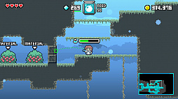 ���������꡼ No.010�Υ���ͥ������ / �֥ޥ��å��ݡ�����󡦥ߥꥪ�ͥ��פ��緿���åץǡ��ȡȺǸ��ĩ��ɤ���������