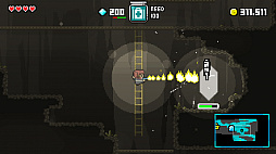 ���������꡼ No.011�Υ���ͥ������ / �֥ޥ��å��ݡ�����󡦥ߥꥪ�ͥ��פ��緿���åץǡ��ȡȺǸ��ĩ��ɤ���������