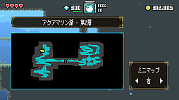 ���������꡼ No.014�Υ���ͥ������ / �֥ޥ��å��ݡ�����󡦥ߥꥪ�ͥ��פ��緿���åץǡ��ȡȺǸ��ĩ��ɤ���������