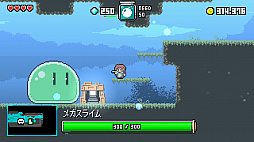 ���������꡼ No.015�Υ���ͥ������ / �֥ޥ��å��ݡ�����󡦥ߥꥪ�ͥ��פ��緿���åץǡ��ȡȺǸ��ĩ��ɤ���������