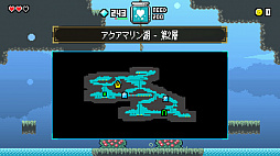 �ޥ��å��ݡ�����󡦥ߥꥪ�ͥ�