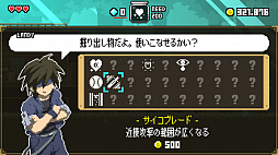 �ޥ��å��ݡ�����󡦥ߥꥪ�ͥ�