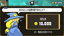 �ޥ��å��ݡ�����󡦥ߥꥪ�ͥ�