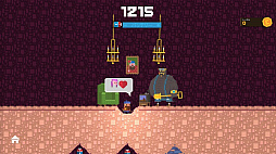 �ǥ������ޥ�