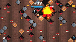 �ǥ������ޥ�