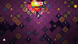 �ǥ������ޥ�