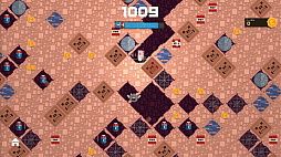 �ǥ������ޥ�