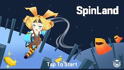 SpinLand