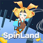 �ѥå�����