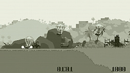 ����ѥ�����