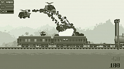 ����ѥ�����