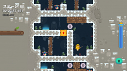 �Ρ� ����ӥƥ� ���