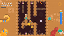 �Ρ� ����ӥƥ� ���