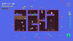 �Ρ� ����ӥƥ� ���