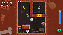 �Ρ� ����ӥƥ� ���