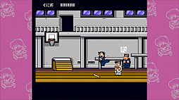 ���ˤ����� �������� �������󥿥���Ǯ��ʪ���