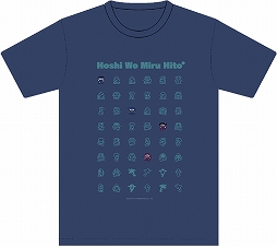 ���������꡼ No.002�Υ���ͥ������ / ������ߤ�Ҥȡס�T����Ĥ䥵����ɥȥ�å��ʤ�ȯ�䵭ǰ���å������ߥڡ�����������ͽ����դ�����