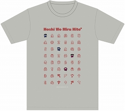 ���������꡼ No.003�Υ���ͥ������ / ������ߤ�Ҥȡס�T����Ĥ䥵����ɥȥ�å��ʤ�ȯ�䵭ǰ���å������ߥڡ�����������ͽ����դ�����