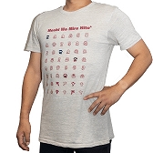 ���������꡼ No.004�Υ���ͥ������ / ������ߤ�Ҥȡס�T����Ĥ䥵����ɥȥ�å��ʤ�ȯ�䵭ǰ���å������ߥڡ�����������ͽ����դ�����