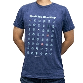 ���������꡼ No.005�Υ���ͥ������ / ������ߤ�Ҥȡס�T����Ĥ䥵����ɥȥ�å��ʤ�ȯ�䵭ǰ���å������ߥڡ�����������ͽ����դ�����