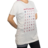 ���������꡼ No.006�Υ���ͥ������ / ������ߤ�Ҥȡס�T����Ĥ䥵����ɥȥ�å��ʤ�ȯ�䵭ǰ���å������ߥڡ�����������ͽ����դ�����