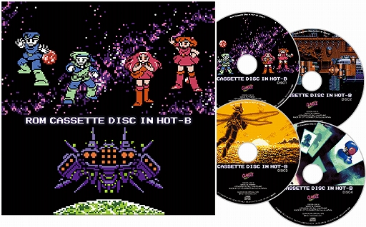 ���������꡼ No.007�Υ���ͥ������ / ������ߤ�Ҥȡס�T����Ĥ䥵����ɥȥ�å��ʤ�ȯ�䵭ǰ���å������ߥڡ�����������ͽ����դ�����