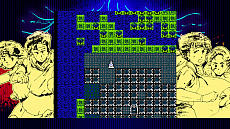 ���������꡼ No.005�Υ���ͥ������ / ������ߤ�ҤȡפΥ�꡼����7��30���˷��ꡣSwitch�Ǥʤ�ǤϤ��ɲõ�ǽ�����