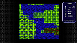 ���������꡼ No.006�Υ���ͥ������ / ��ȥ���С����� Order 44�����������äƲ���������������ߤ�Ҥȡפ�Switch�Ǥ�ץ쥤���ʤ�����Τ���������ߤ�Ҥ���