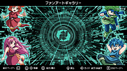 ���������꡼ No.017�Υ���ͥ������ / ��ȥ���С����� Order 44�����������äƲ���������������ߤ�Ҥȡפ�Switch�Ǥ�ץ쥤���ʤ�����Τ���������ߤ�Ҥ���