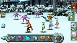 ���������꡼ No.002�Υ���ͥ������ / �֥��Υ���ȥ�٥󥸥㡼�פʤɡ����ॳ��PS4�ѥ��ե�4���ʤ�2000�߰ʲ�������˻���