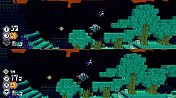 Megabyte Punch �ᥬ�Х��ȥѥ��