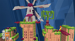 Megabyte Punch �ᥬ�Х��ȥѥ��