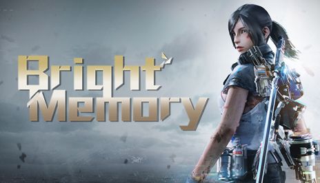 ���������꡼ No.002�Υ���ͥ������ / ��PLAYISM��9��ǯ��ǰ�Υ����뤬Steam�ȥ˥�ƥ�ɡ�e����åפǳ��š�PC�ѥ��եȡ�Umurangi Generation�פ��ۿ��Ⳬ��