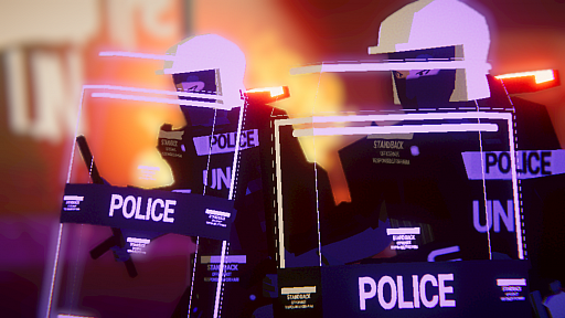 ���������꡼ No.001�Υ���ͥ������ / ��Umurangi Generation�פ�DLC��Macro�ɤ�������꡼���������ꥢ�ȥ�������ϲ��Իԡɤ�6�Ĥο��������ɲ�