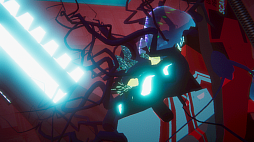 ���������꡼ No.003�Υ���ͥ������ / ��Umurangi Generation�פ�DLC��Macro�ɤ�������꡼���������ꥢ�ȥ�������ϲ��Իԡɤ�6�Ĥο��������ɲ�