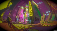 ���������꡼ No.002�Υ���ͥ������ / ��Umurangi Generation�פ�DLC��Macro�ɤ�����ȯ�䡣Steam�ǹ�����ǽ��