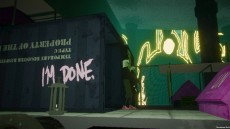 ���������꡼ No.003�Υ���ͥ������ / ��Umurangi Generation�פ�DLC��Macro�ɤ�����ȯ�䡣Steam�ǹ�����ǽ��