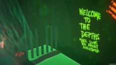 ���������꡼ No.004�Υ���ͥ������ / ��Umurangi Generation�פ�DLC��Macro�ɤ�����ȯ�䡣Steam�ǹ�����ǽ��